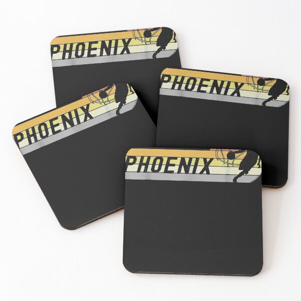 Item preview, Phoenix designed and sold by raso1989.