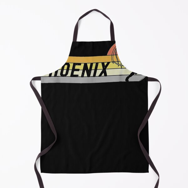 Item preview, Phoenix designed and sold by raso1989.