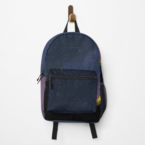 Item preview, Starry nights  designed and sold by Artistic  Media.