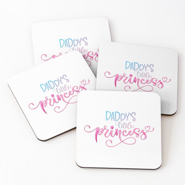 Item preview, Daddy's Little Princess, Gender Announcement, Kids Birthday Gift, Baby Shower, Baby Announcement, Baby Girl, Cute Baby Clothes, Newborn Girl designed and sold by graphic-genie.
