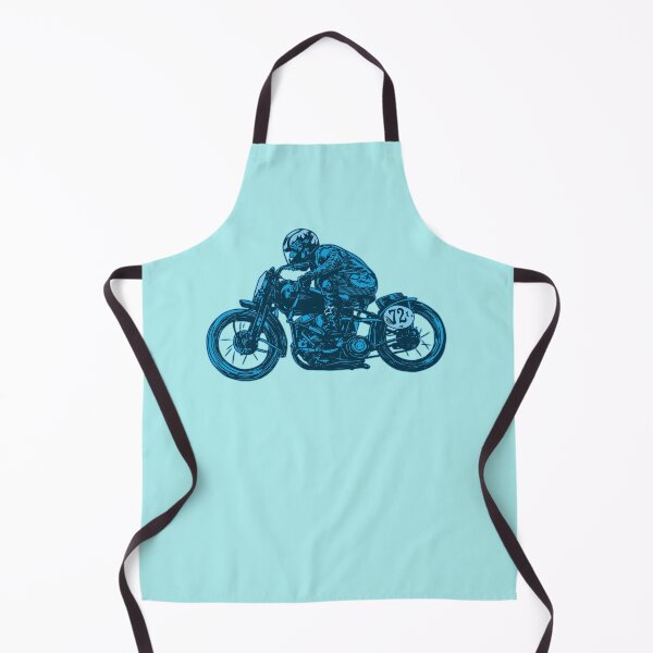Item preview, Custom Bike designed and sold by pakaibaung.