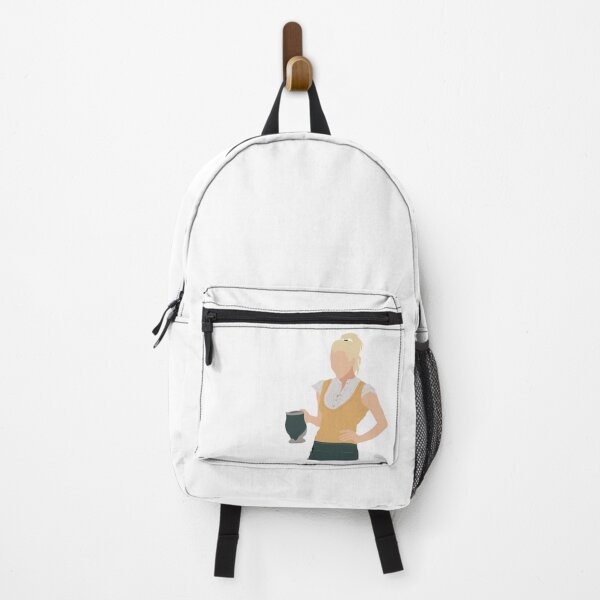 Item preview, Waitress designed and sold by Blank Ink.