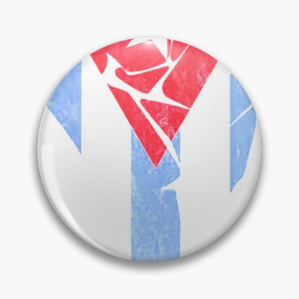 Item preview, Cuban Protest Fist Soscuba designed and sold by raso1989.