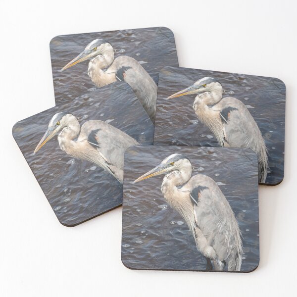 Item preview, Old Man Blue designed and sold by InhumanImaging.