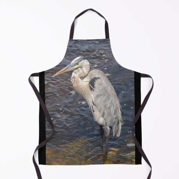 Item preview, Old Man Blue designed and sold by InhumanImaging.
