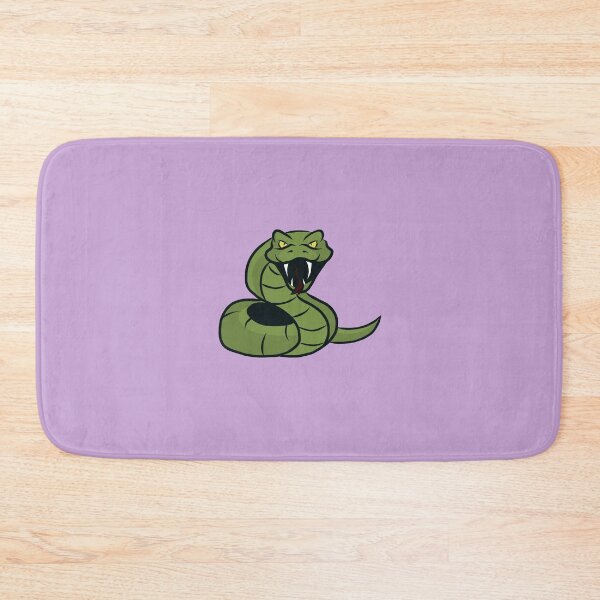 Item preview, Snake Venom designed and sold by Katelyn Wollschlager.