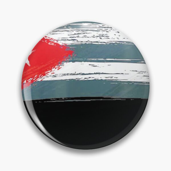 Item preview, Soscuba designed and sold by raso1989.