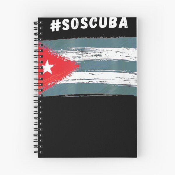 Item preview, Soscuba designed and sold by raso1989.