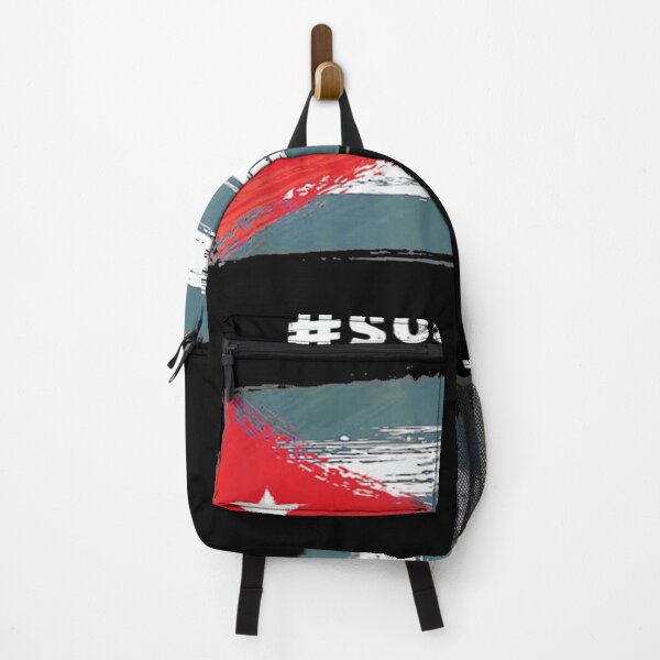 Item preview, Soscuba designed and sold by raso1989.