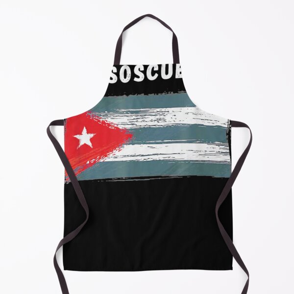 Item preview, Soscuba designed and sold by raso1989.