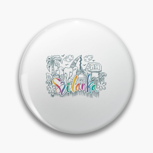 Item preview, Sri Lanka designed and sold by KingOfSriLanka.