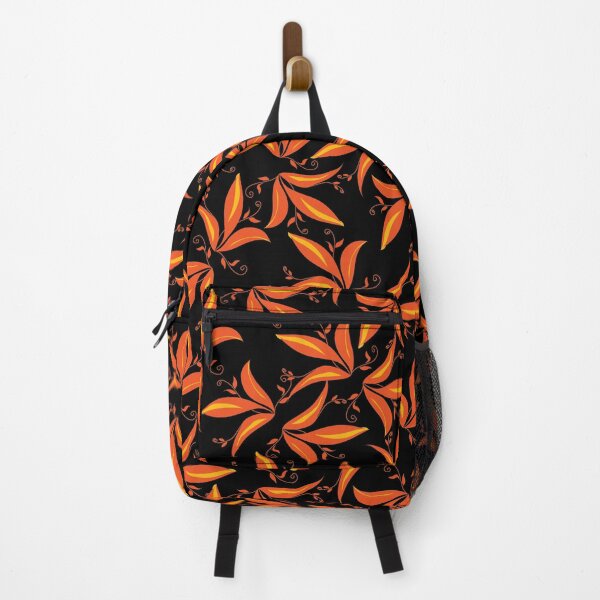Item preview, leaf pattern designed and sold by teenastore.
