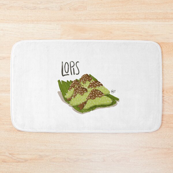 Item preview, LOPIS; INDONESIAN TRADITIONAL SNACK designed and sold by HowreSketch.