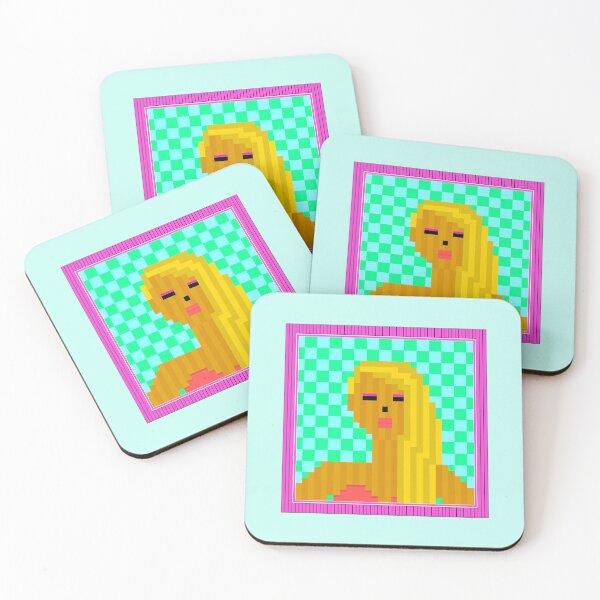 Item preview, #115 Cool Pumps Gang NFT designed and sold by CoolPumpsGang.