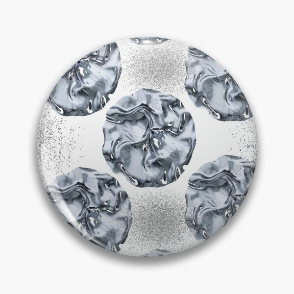 Item preview, Silver Coins designed and sold by ThiaEvans007.