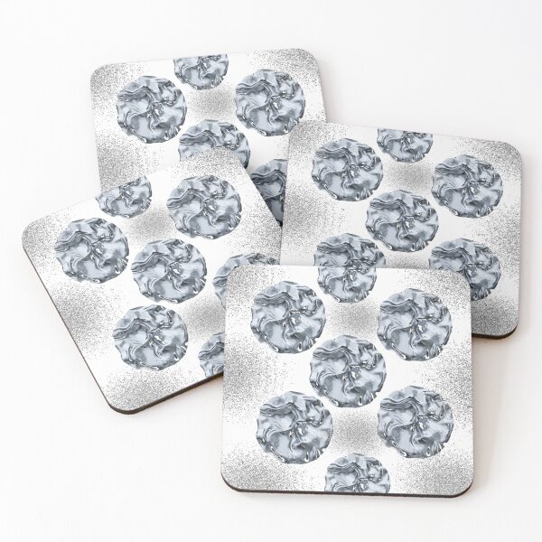 Item preview, Silver Coins designed and sold by ThiaEvans007.