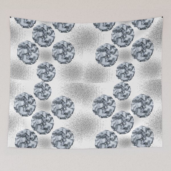 Item preview, Silver Coins designed and sold by ThiaEvans007.