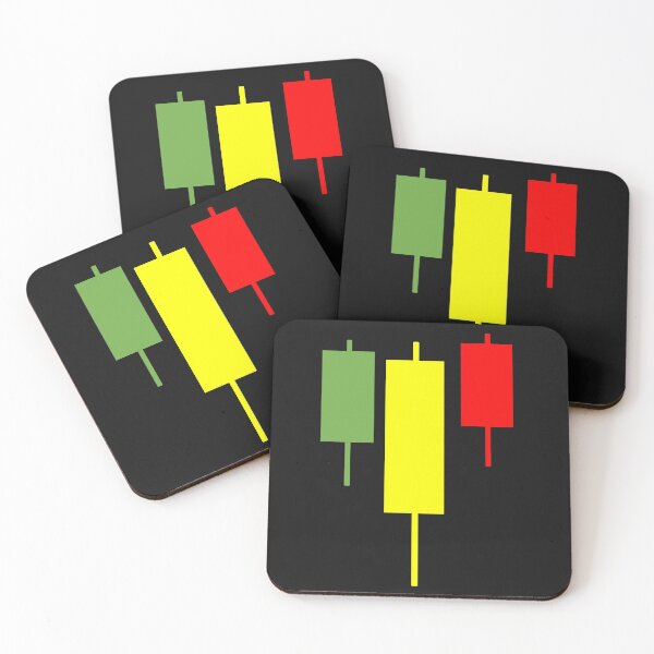 Item preview, Ethiopian flag Ethiopia habesha designed and sold by Moltotal.