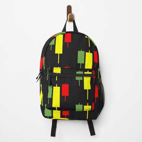 Item preview, Ethiopian flag Ethiopia habesha designed and sold by Moltotal.