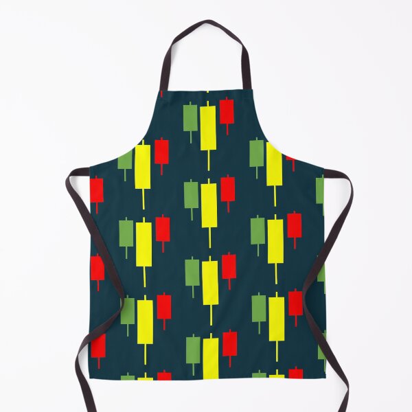 Item preview, Ethiopian flag Ethiopia habesha designed and sold by Moltotal.