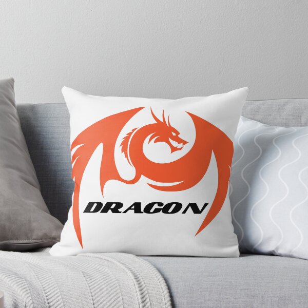Item preview, Dragon designed and sold by Thought Creator.