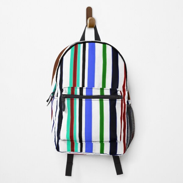 Item preview, Dark Stripe designed and sold by Nanshe.