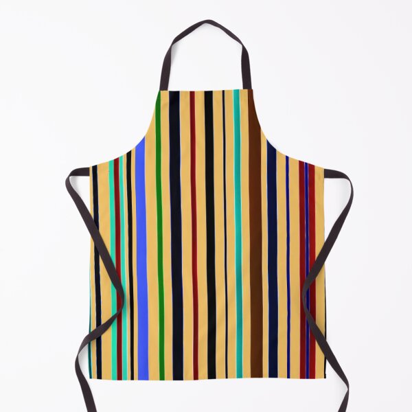 Item preview, Dark Stripe designed and sold by Nanshe.