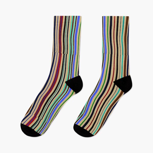 Item preview, Dark Stripe designed and sold by Nanshe.