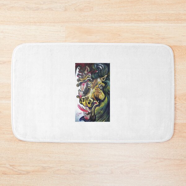 Item preview, Crazy designed and sold by glinares.