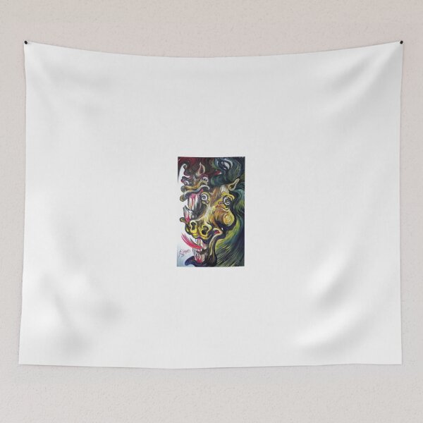 Item preview, Crazy designed and sold by glinares.