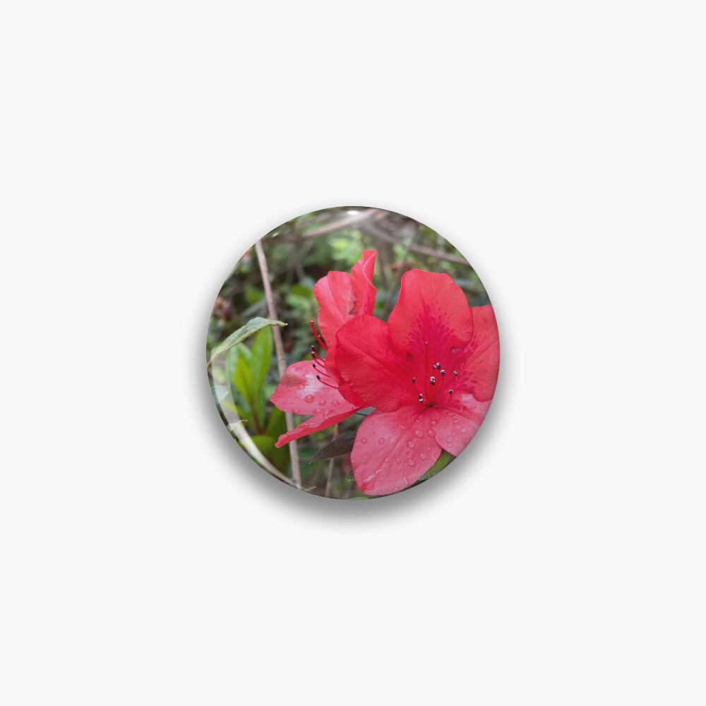 Item preview, Pin designed and sold by JulesCreative.
