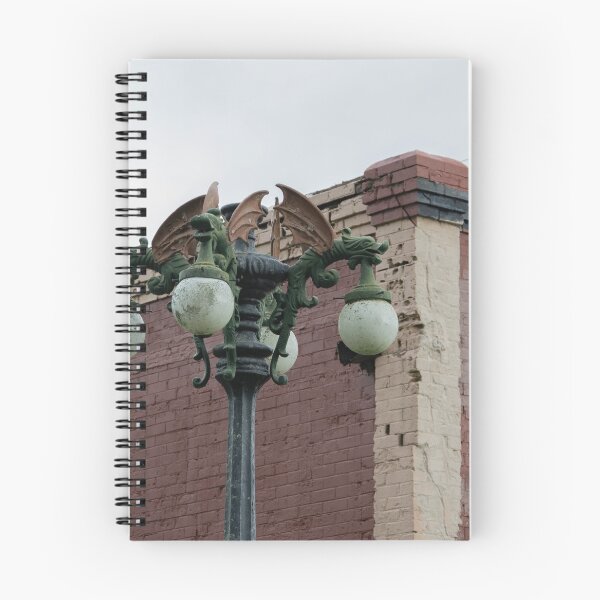 Item preview, Ghosts of Kenansville designed and sold by InhumanImaging.