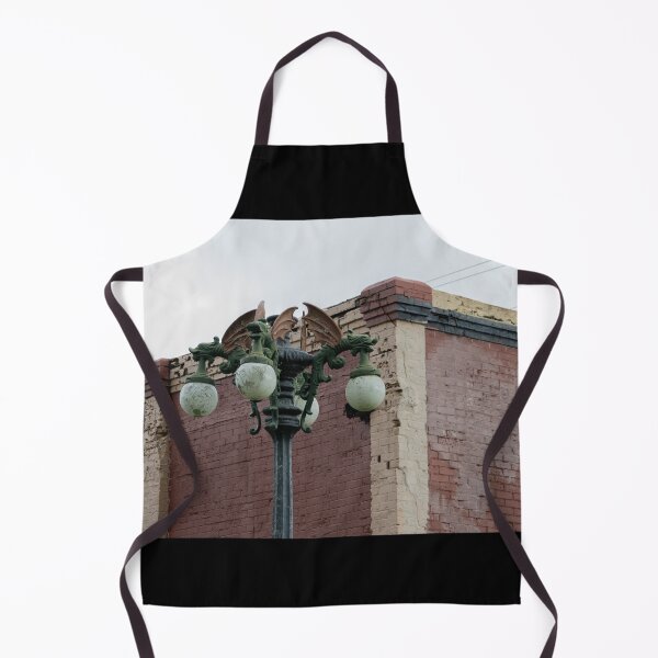 Item preview, Ghosts of Kenansville designed and sold by InhumanImaging.