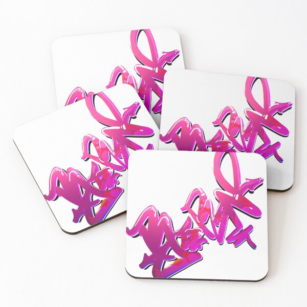 Item preview, Born 3 designed and sold by Born graffiti.