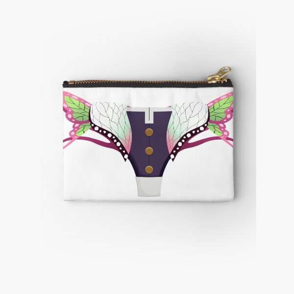 Item preview, Kanae/Flower Hashira designed and sold by Jizzuz.