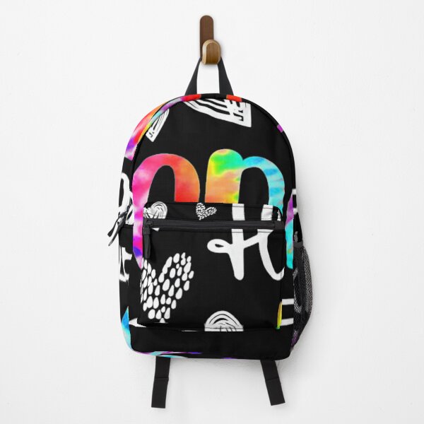 Item preview, Hello First Day Of 4th Grade designed and sold by raso1989.