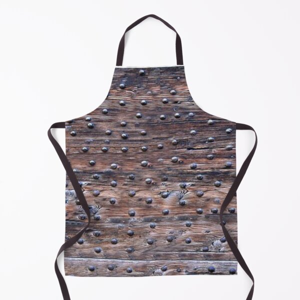Item preview, Rusty Metal Rivets designed and sold by RBDESIGN SHOP.