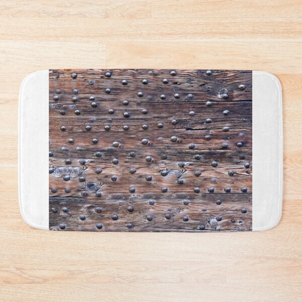 Item preview, Rusty Metal Rivets designed and sold by RBDESIGN SHOP.