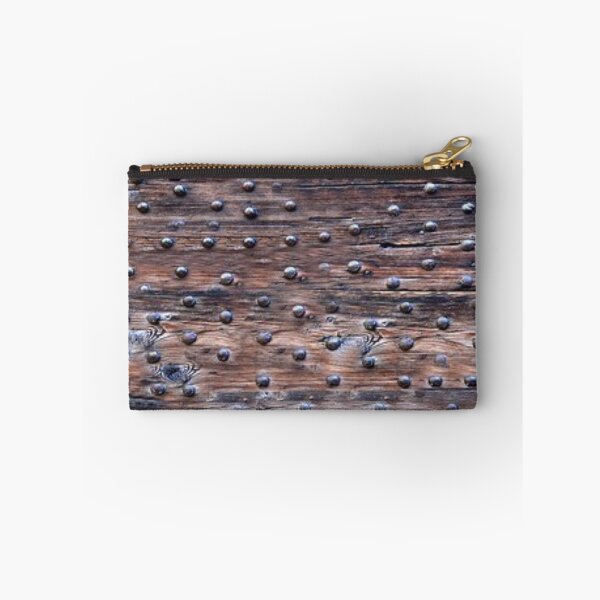 Item preview, Rusty Metal Rivets designed and sold by RBDESIGN SHOP.