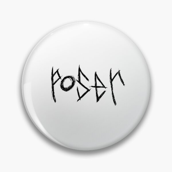 Item preview, Poser 1 designed and sold by Noah-shmel.