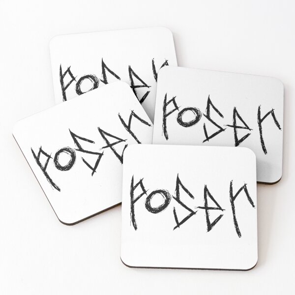 Item preview, Poser 1 designed and sold by Noah-shmel.