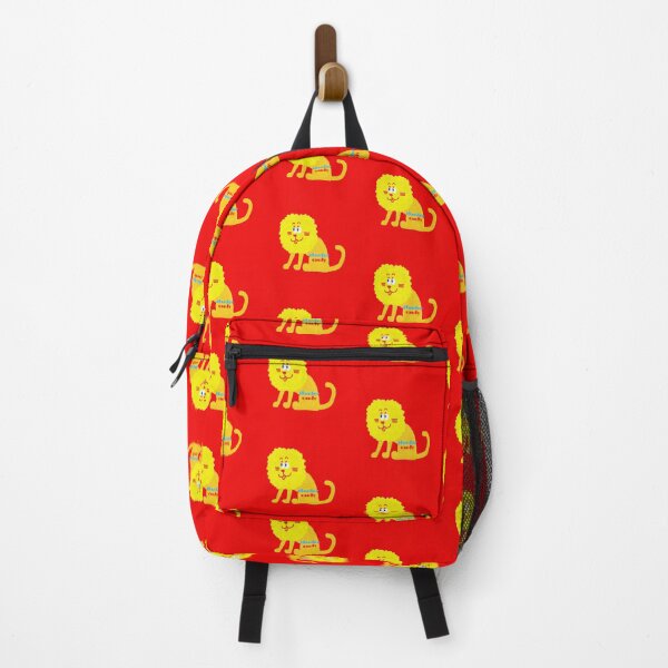 Item preview, thundercandy - "lion" designed and sold by thundercandy.