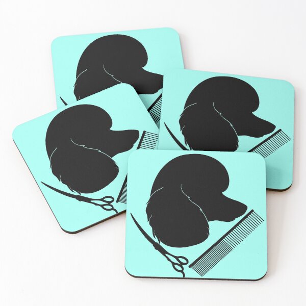 Item preview, Dog Grooming designed and sold by MississippiFox.