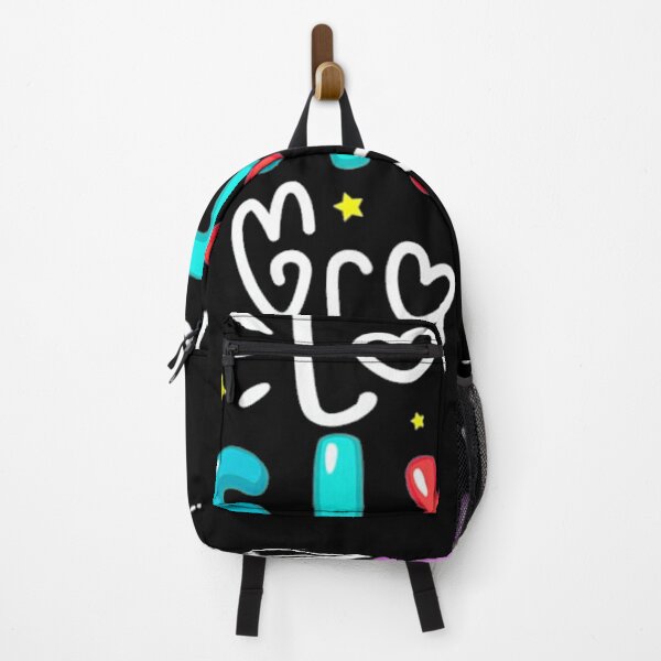 Item preview, Love Sixth Grade Teacher Student designed and sold by raso1989.
