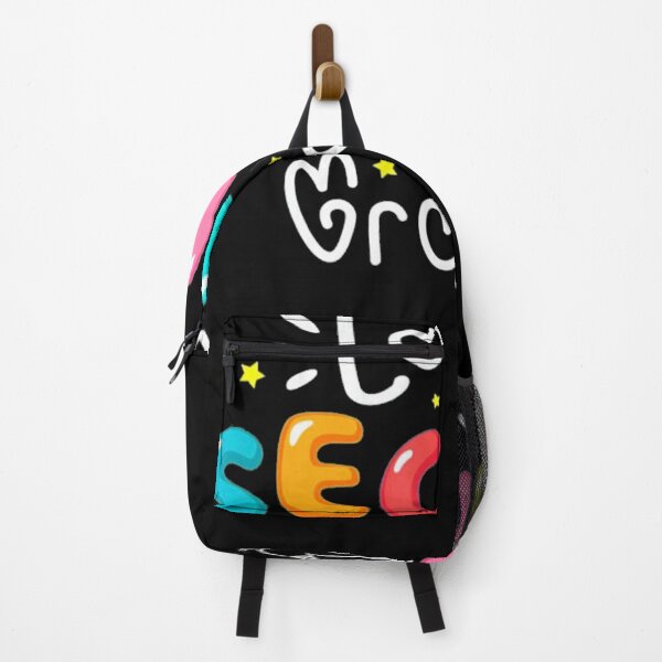 Item preview, Love Second Grade Teacher Student designed and sold by raso1989.