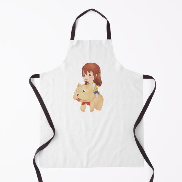 Item preview, Komagurumi designed and sold by knockknock313.