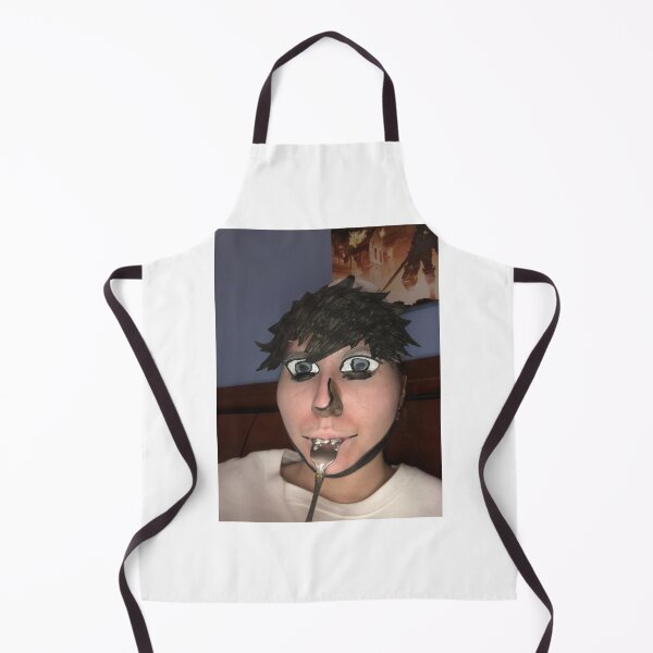 Item preview, L designed and sold by Owlhaikyu.