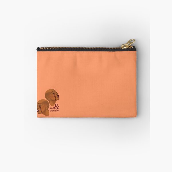 Item preview, sad and indecisive designed and sold by runsimrxn.