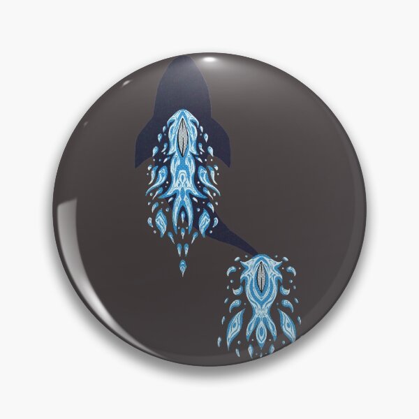 Item preview, Shark attack designed and sold by Robgilbertart.