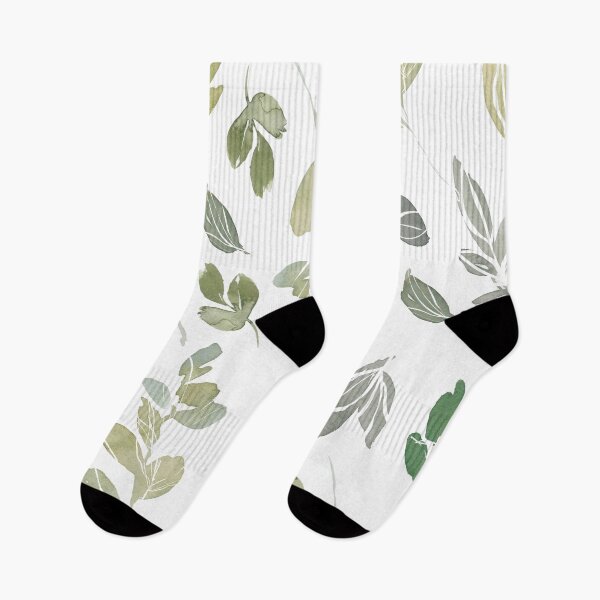 Item preview, Bloom Tree designed and sold by PayRena.